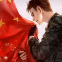 陈进林