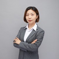 Tina Tian