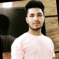 Ashish Pal