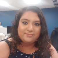 Sheela Karunanidi