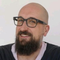 Alessandro Faes