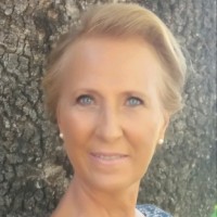 María José Yanes Goñi