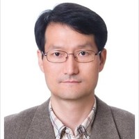 김덕환
