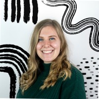 Lindsey Jangula