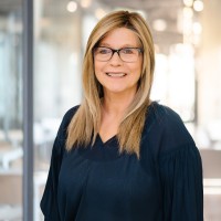 Jackie Lacroix