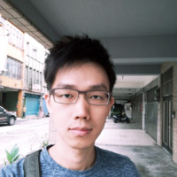 Shih Heng Chiu