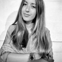 Vittoria Di Stefano