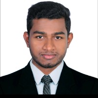 Deepak Parassery
