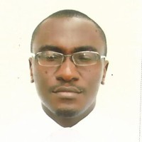 Chike Ugwu