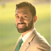 Salman Islam