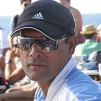 Azhar Samdani