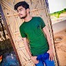 Ritik Kumar