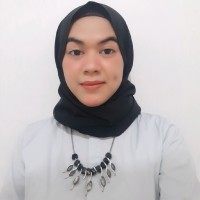 Yulia Wati