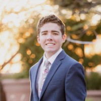 Tyler Young