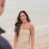 Angela Ramirez
