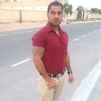 Honey Singh