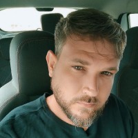Italo Castilho