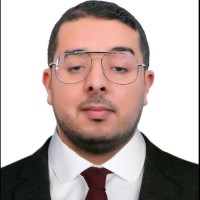 morad hassouni