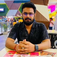 Pranav Srivastava