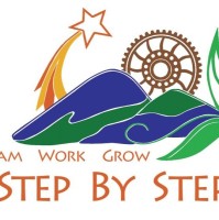 Step By Step Wv