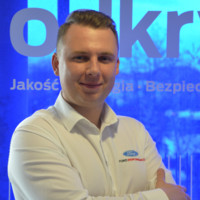 Tomasz Trzemielewski