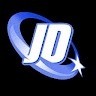 JD GAMES