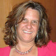 Kim Stimson