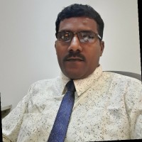 China Kasaiah