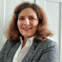 Miruna Stefan