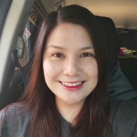 Ma. Patricia Babas