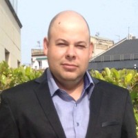 Clodoaldo Silva