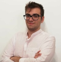 Filippo Bellei