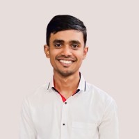 Ranjit Sah