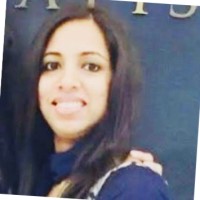 Sithara Akbar