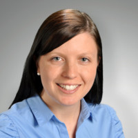 Anna Maria Bockmüller