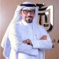 Ali Akbar Alaali