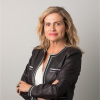 Rocío Fernández Funcia