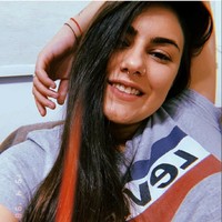 Melissa Bizarro