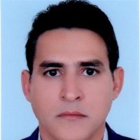 Mustapha Aboukir