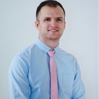 Patrick Lucey