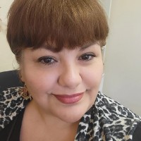 Bolivia Bustamante