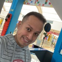 ALEX CAMILO ALVEAR REALPE