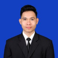 Muhammad Afandi
