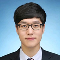 조성준
