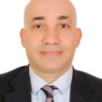 Basil Mustafa - Pmp®