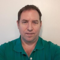 Adam Richter