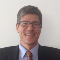Andrea Navarra
