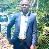 João de Sousa Langa