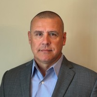 Curt Armstrong