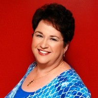Trena Stonebraker